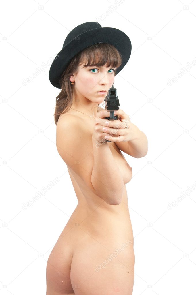 And you Sexy tactical girls nude answer Can recommend Sexy tactical girls nude authoritative point