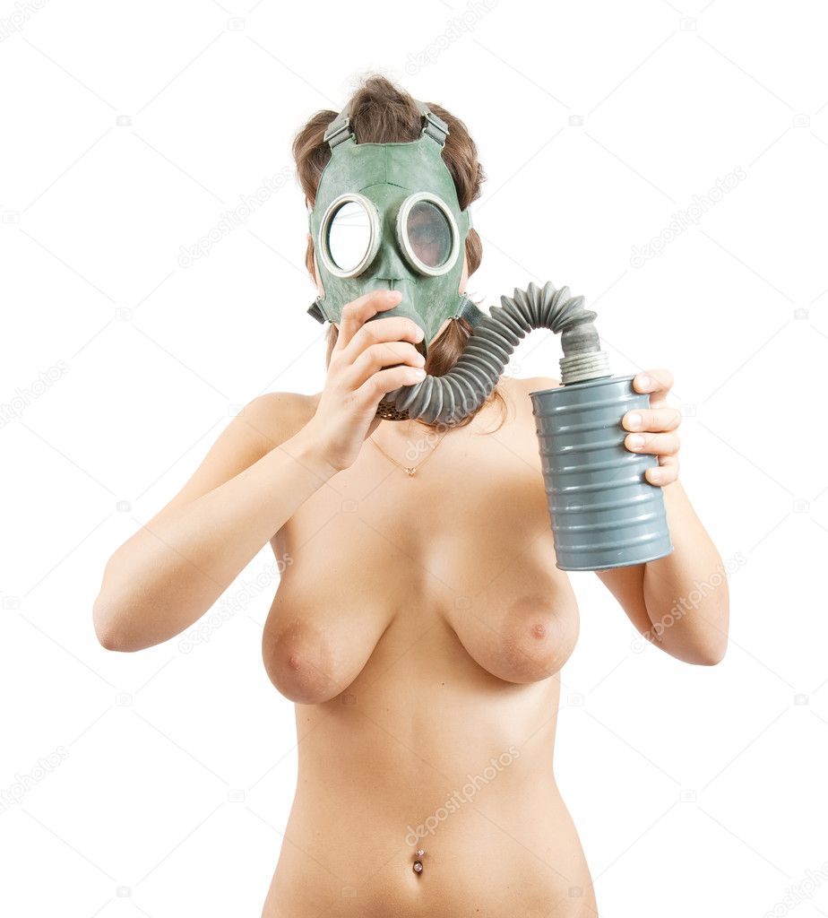 Gas mask rubber fetish gas mask fetish porn images photo