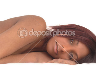 güzel Asya model
